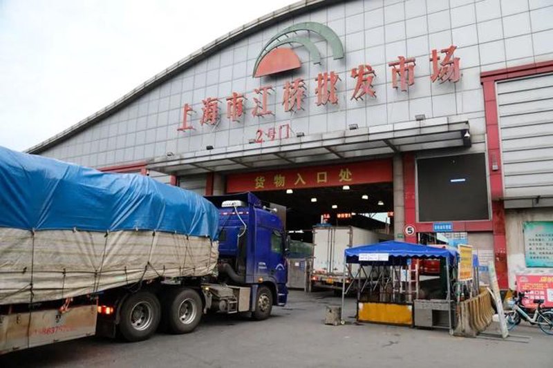日用百货批发：洞察市场趋势，把握商机